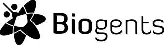 Biogents