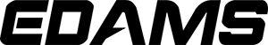 Edams