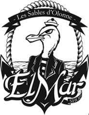 Elmar Shop