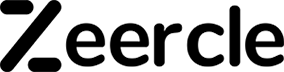 Zeercle