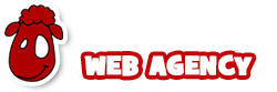 Redmoot - Agence web à Bayonne