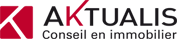 Aktualis