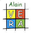 Alain Vera Carrelages