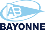 Aviron Bayonnais Rugby