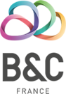 BC France