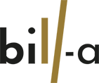 bill-a