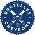 Bretelles & Chevrons