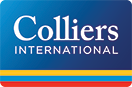 Colliers Nancy