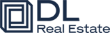 DL Immobilier Entreprise