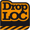 Droploc