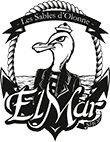 Elmar Shop