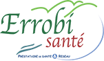Errobi Santé