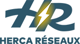Herca Reseaux