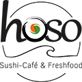 Hoso Sushi