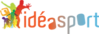 Ideasport