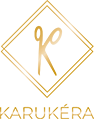 Karukéra