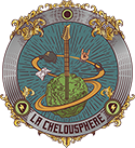 La Chelousphere
