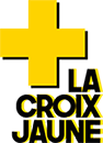 La Croix Jaune
