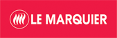 Le Marquier