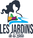 Les Jardins de la Belle