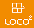 Loco2