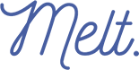 Melt hotel