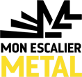 Mon Escalier Metal