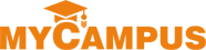 MyCampus