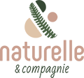Naturelle et Compagnie