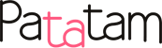 Patatam