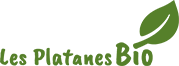 Platanes Bio