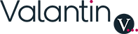 Pâtisserie Valantin