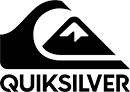 Quiksilver