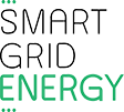Smart Grid Energy