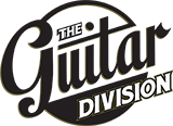 The Guitar Division