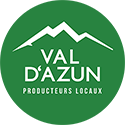 Val d'Azun