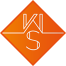 Wellstone