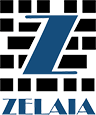 Zelaia Immobilier