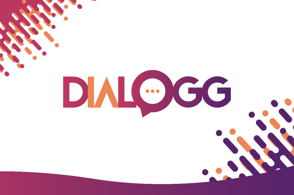 Dialogg, traduction de vidéo en ligne