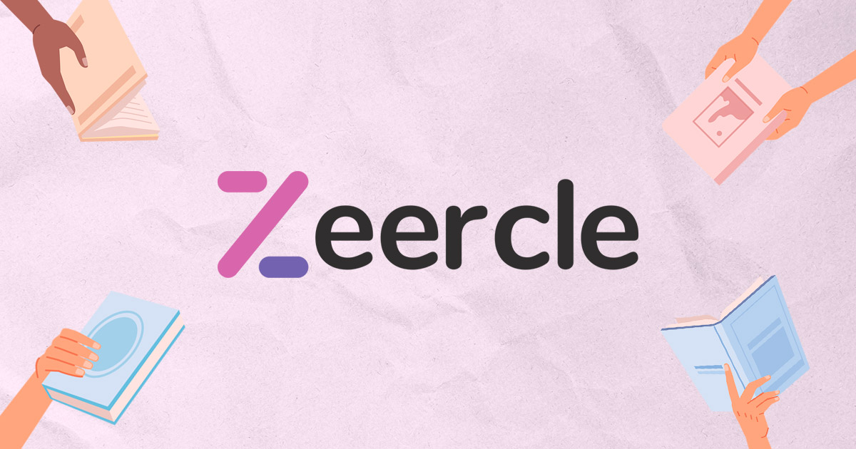 Zeercle