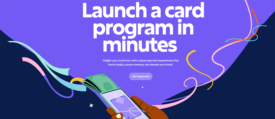 Animations pour le webdesign en 2025