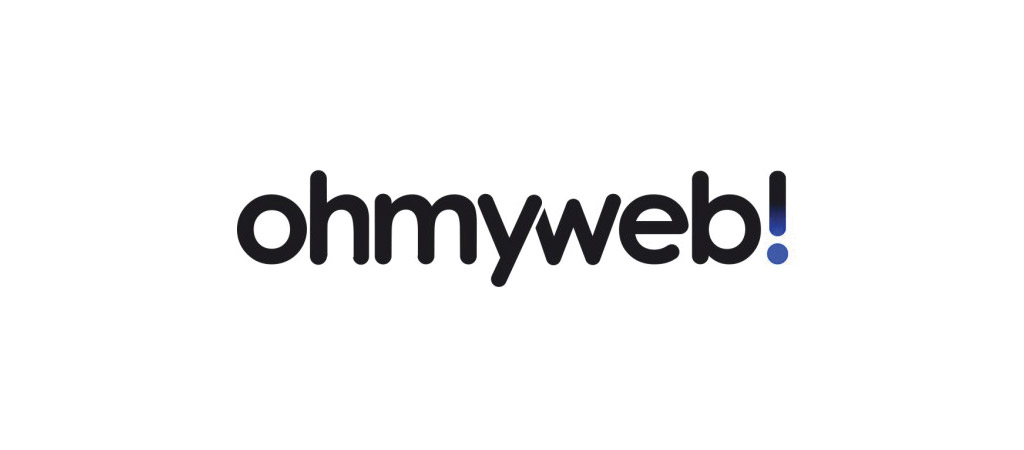 Agence web Oh My Web à Biarritz