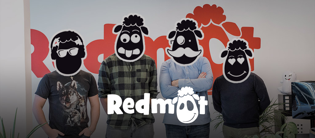 Agence web Redmoot à Bayonne