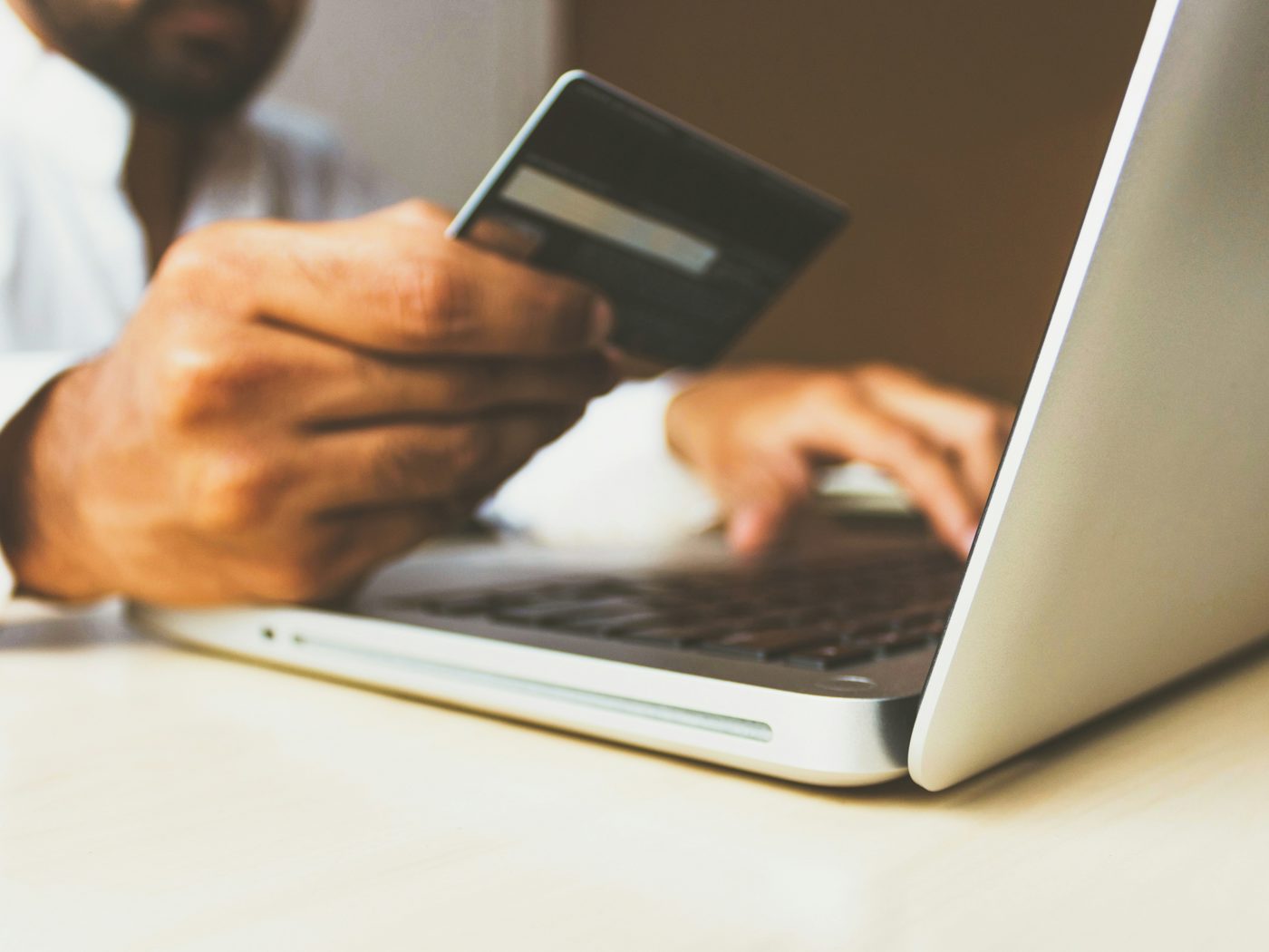 E-Commerce & Vente en ligne — visuel 2