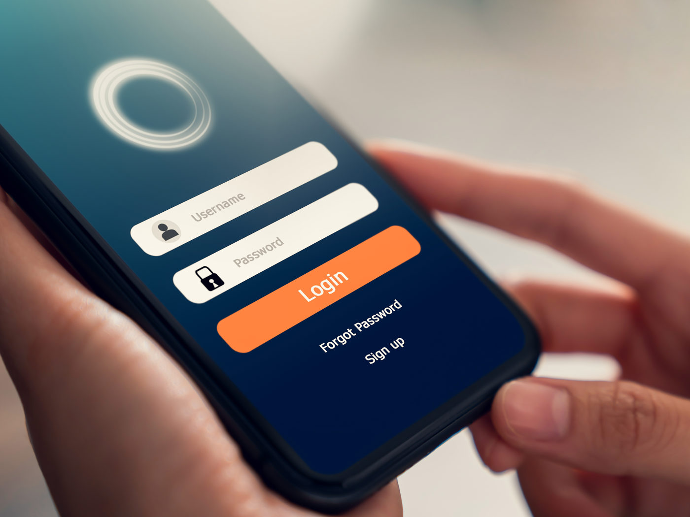 Étude, cadrage & prototypage rapide — visuel 3